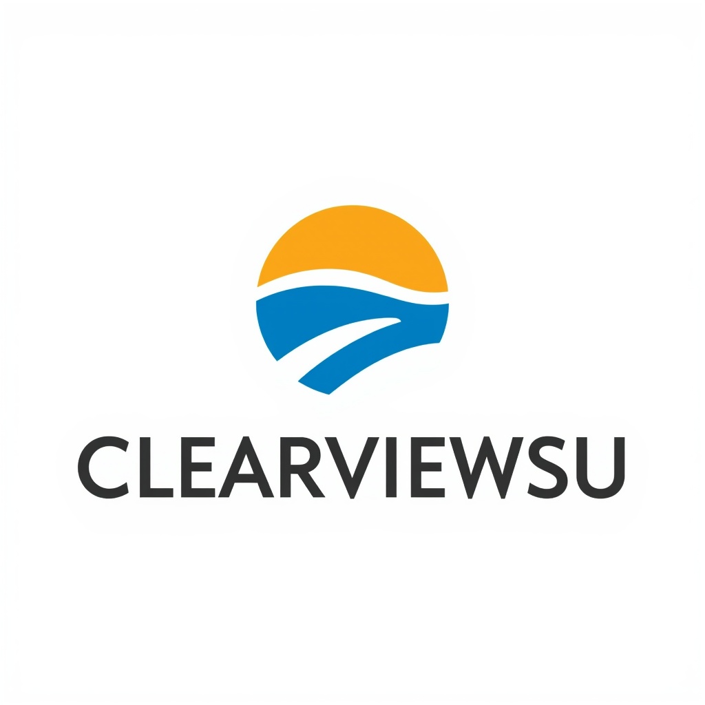 Clearviewsu